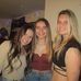 Sydney Corley - Facebook