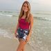 Sydney Corley - Facebook
