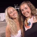 Sydney (Corley) Easley - @sydsydeasley - Instagram