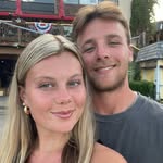 sydney - @sydney_corleyy - Instagram