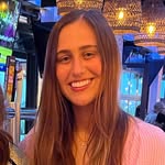 SYDNEY - @sydneycorley_ - Instagram