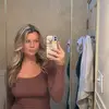 sydneycorley - @sydneycorley - TikTok