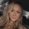 sydneycorleyy - @sydneycorleyy - TikTok