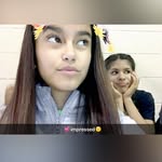 @sydneyy._.corleyy - Instagram