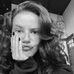 Sidney Cornett - Facebook
