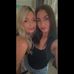 Sydney Corbett - Facebook