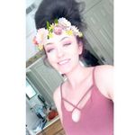 Sydney Cornett - @sydneycornett - Instagram