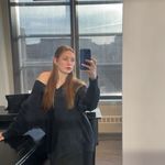 sydney cornett - @sydney.lewin - Instagram