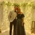 Sydney Cornett - Facebook