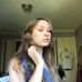 Sydney Cornett - Facebook