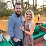 Sydney Cornett McEntee - @sydo_cornett19 - Instagram