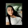 Sydney Cornett - @sydneycornett1 - TikTok