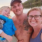Sydney Ellis Cornett - @sydneycornett10 - Instagram