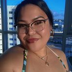 Sydney Cortez - Facebook