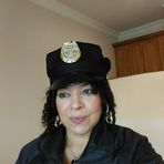 Sydney Cortez - Facebook
