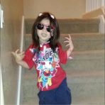 Sydney Cortez - Facebook