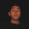 Sydney Cortez - @steezy420666 - TikTok