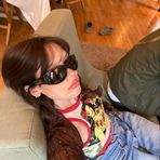 Sydney Cortez - Facebook