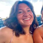Sydney Cortez - Facebook