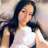 Sydney Cortez - @https_sydn3y - TikTok
