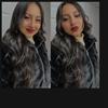 Sydney Cortéz - @sydneycortez_29 - TikTok