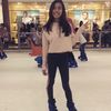 Sydney Cortez  - @sytezt - TikTok