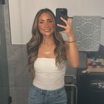 SYDNEY - @sydney_cortez - Instagram