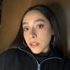 Syyd - @sydney.cortez - TikTok