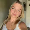 syd - @notsydneycostello - TikTok