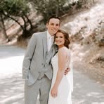 Sydnee Costello - Facebook