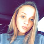 Sydnee Costello - @bossy_106 - Instagram