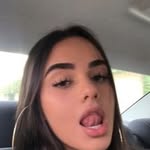 Sydney Costello - @sydney.costelloxx - Instagram
