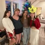 Sydney Costello - Facebook