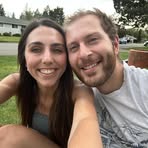 Sydney Costello - Facebook