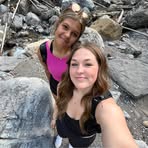Sydney Costello - Facebook