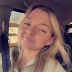 Sydney Costello - Facebook