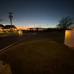 💞Sydney💞 - @sydney_costelloo - Instagram