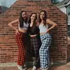 sydneyycostello - @sydneyycostello - TikTok