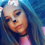 Im A Hoe😹 - @x._sydney_coster_tiktok_.x - Instagram