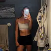 syd - @notsydneycostello - TikTok
