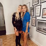 Sydney Coster - Facebook