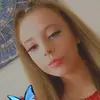 Sydney Coster - @sydneycoster05 - TikTok