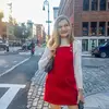 Sydney Coster - @scoster1 - TikTok