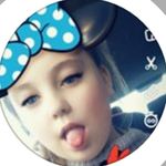 Sydneycoster - @x._sydney_coster_.x - Instagram