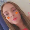 Sydneyxcosterx - @sydneyxcosterx - TikTok