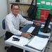 Sydney Cunha Costa - Facebook