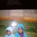 Sydney Kataw - Facebook