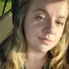 Sydney - @miss.sydney.peds.cota - TikTok
