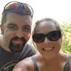 Sydnie Cota - @3heathenmom - TikTok
