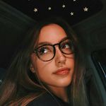 Aesthicc - @sydneyserena.cottoncandy6 - Instagram
